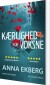 Kærlighed For Voksne