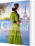 Kærlighed I Paris - Bog