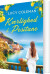 Kærlighed I Positano - Bog