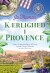 Kærlighed I Provence - Bog