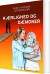 Kærlighed Og Dæmoner - Bog