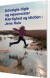 Kærlighed Og Idiotien - Bog