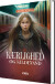 Kærlighed Og Kildevand - Bog