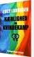 Kærlighed Og Kvindekamp - Bog