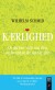 Kærlighed - Bog