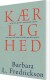 Kærlighed - Bog