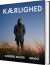 Kærlighed - Bog