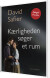 Kærligheden Søger Et Rum