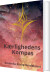 Kærlighedens Kompas - Bog