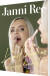Kærlighedens Mange Ansigter - Bog