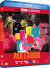 Kærlighedens Matadorer - Blu-Ray