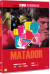 Kærlighedens Matadorer - DVD