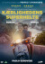 Kærlighedens Superhelte Supereroi - DVD