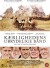 Kærlighedens Ubrydelige Bånd Emotional Arithmetic - DVD