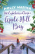 Kærlighedens Vildveje I Apple Hill Bay - Bog