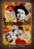 Kærlighedsdoktoren - 1952 - DVD