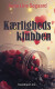 Kærlighedsklubben - Bog