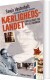Kærlighedslandet - Bog