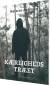 Kærlighedstræet - Bog