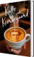 Kaffe Med Kierkegaard - Bog