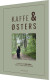 Kaffe Østers - En Biografi Om Signe Nordal - Bog