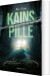 Kains Pille - Bog