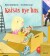Kaisas Nye Hus - Bog