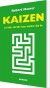 Kaizen - Bog