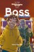 Kaj I Sjette 3 - Boss - Bog