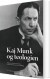 Kaj Munk Og Teologien - Bog