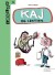 Kaj Og Lektien - Bog