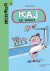 Kaj Og Vandet - Bog
