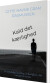 Kald Det Kærlighed - Bog
