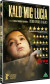 Kald Mig Lucia - DVD