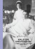 Kald Og Profession - Bog