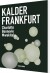 Kalder Frankfurt - Bog