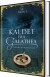 Kaldet Fra Galathea - Bog
