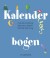 Kalenderbogen - Bog
