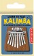 Kikkerland - Kalimba Instrument