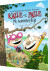 Kalle Og Palle På Sommerlejr - Bog