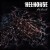Helhorse - Oh Death - CD