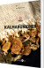 Kalmarunionen - Bog