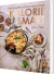 Kaloriesmart - Bog