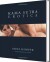 Kama Sutra Erotica - Bog
