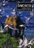 Kamchatka - English Book