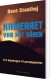 Kameraet Var Mit Våben - Bog