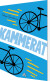 Kammerat - Bog