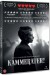 Kammerater - DVD