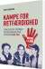 Kampe For Retfærdighed - Bog