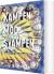 Kampen Mod Svampen - Bog